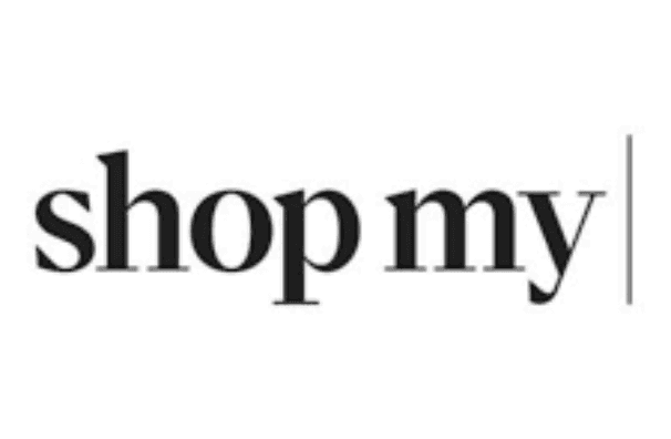 makeup, clothes & more