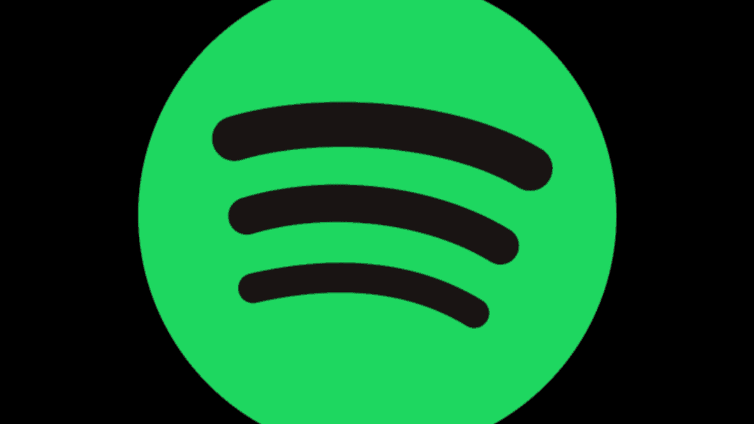 Junq. Spotify Playlist