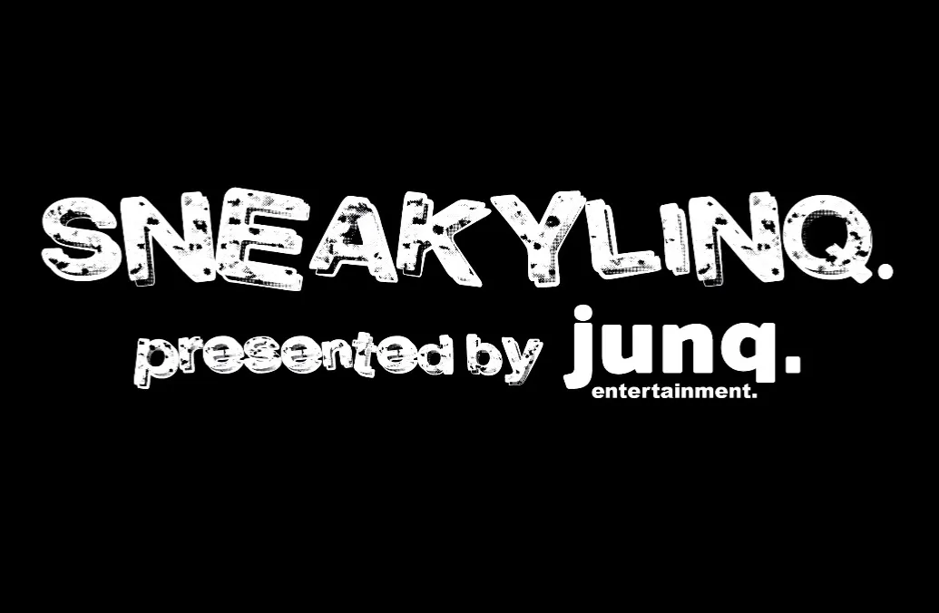 SNEAKYLINQ submission Form