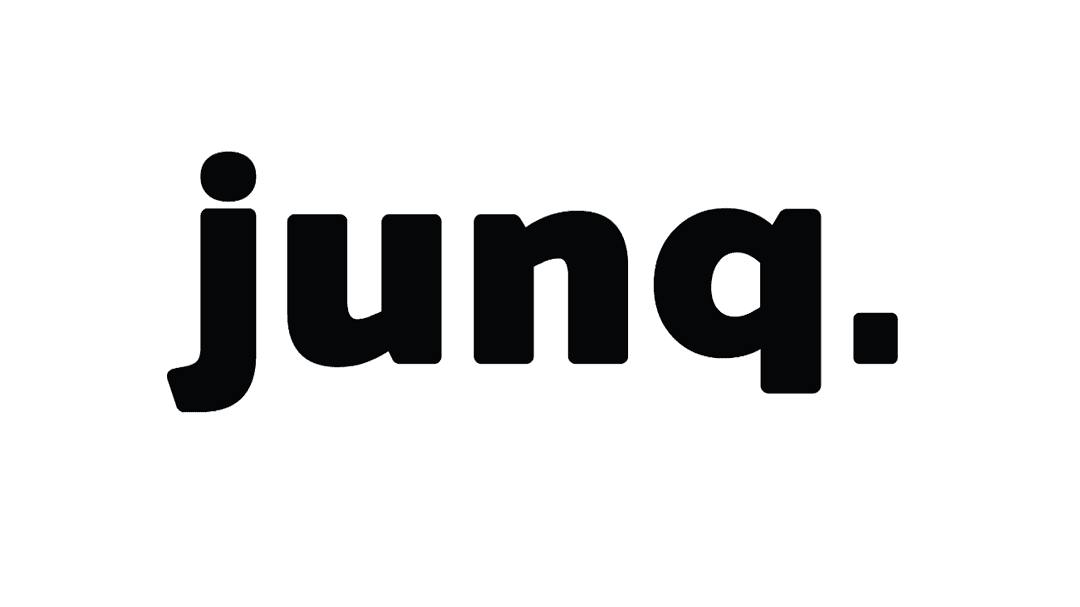 junq. Instagram