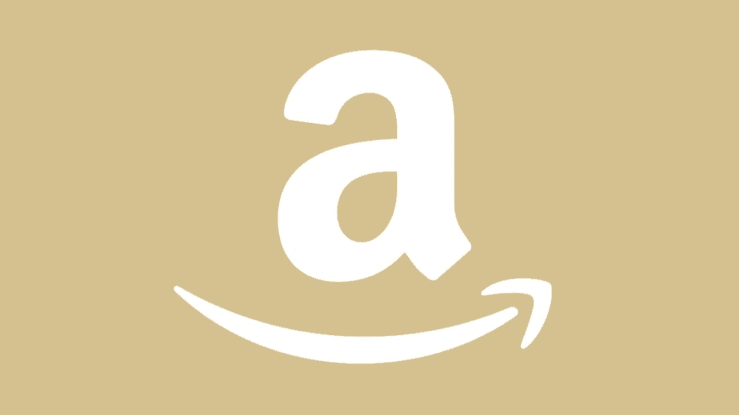 AMAZON STOREFRONT