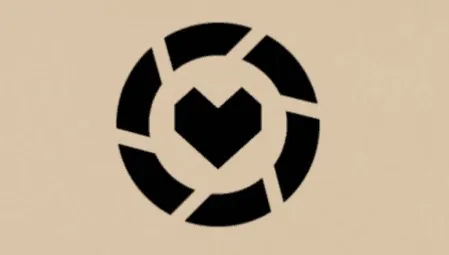 LTK (LIKE TO KNOW IT)