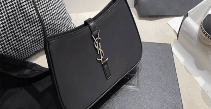 FENCE YSL BAG