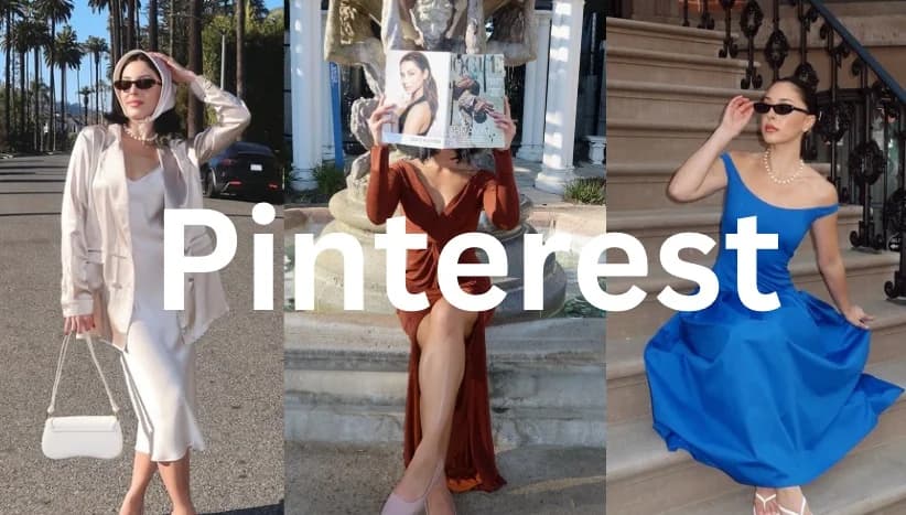 Outfits, 90s fashion, weddings