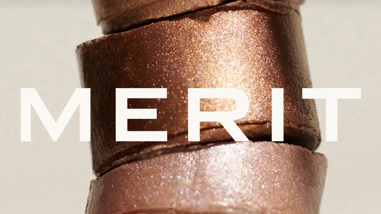 Favorite organic makeup products