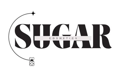 THE SUGAR COSMETICS 