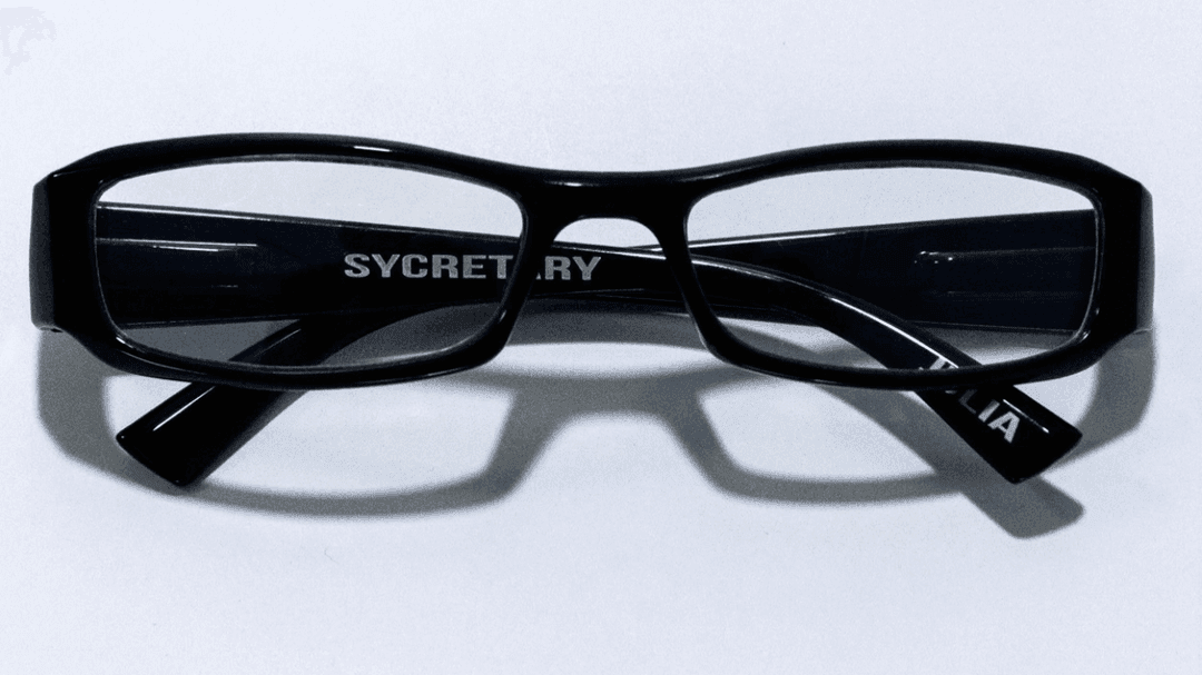 SYCRETARY