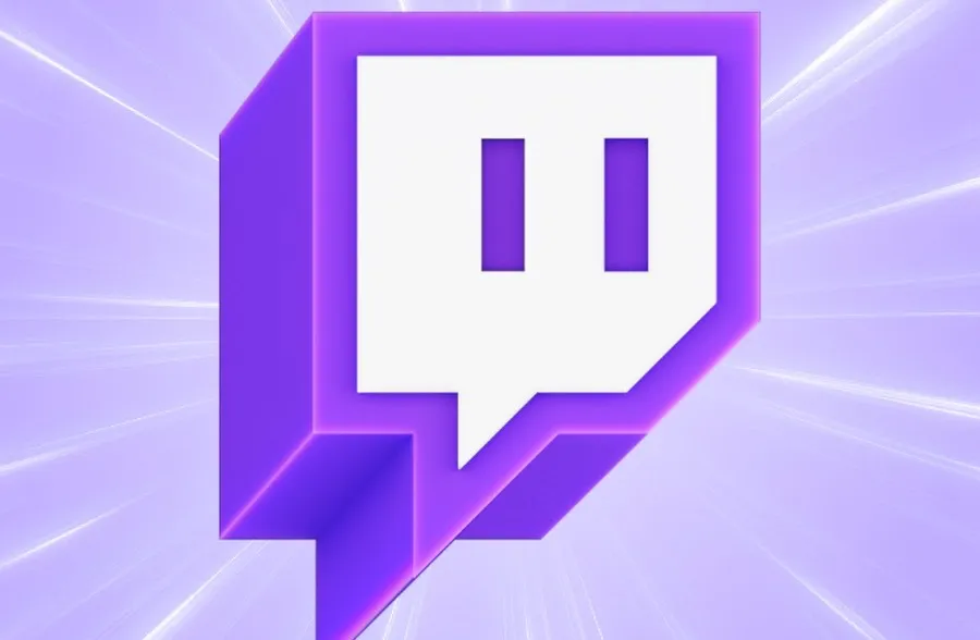 Twitch