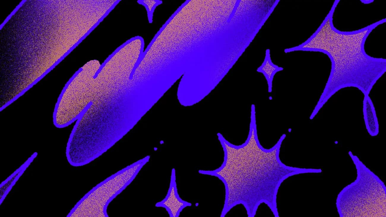 Supernova (Debut Album)