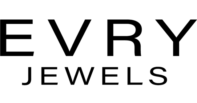 | EVRY JEWELS use code “HOPE65”