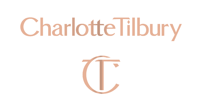 Charlotte Tilbury | code saynasFA6P0