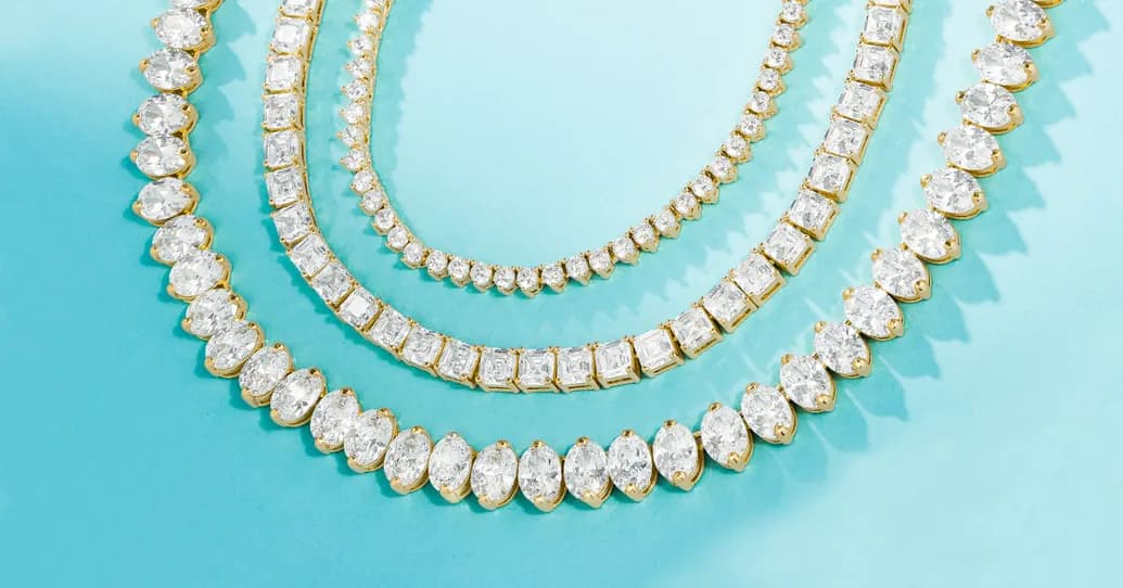 Melinda Maria Jewelry | code sayna