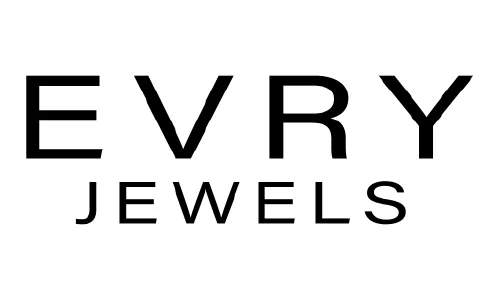 Evry Jewels | code sayna