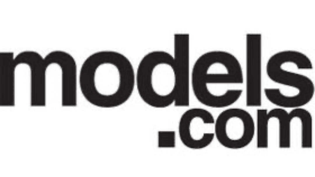 models.com