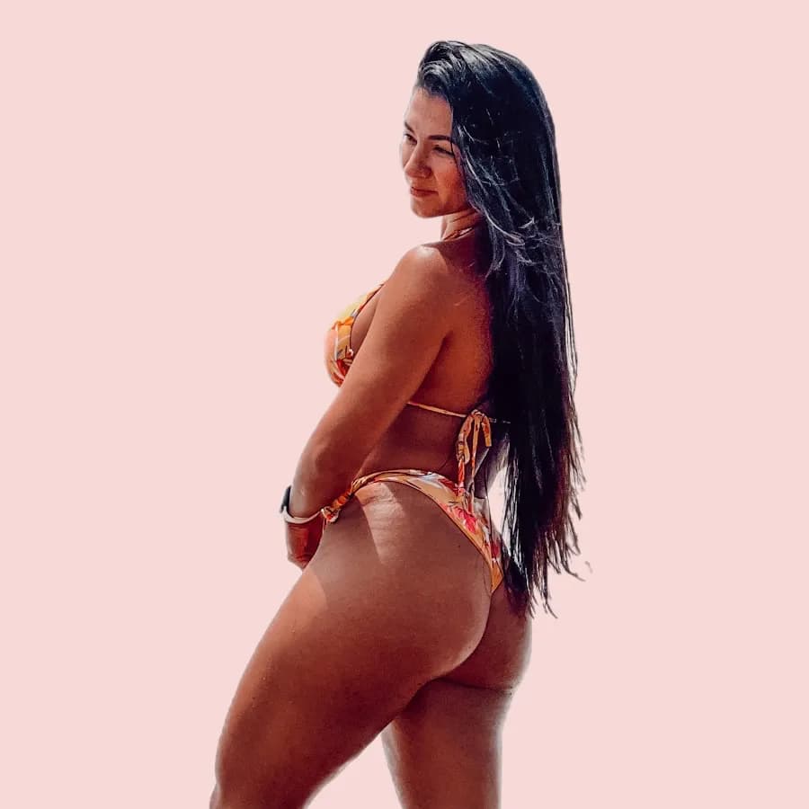 Follow me on Youtube  