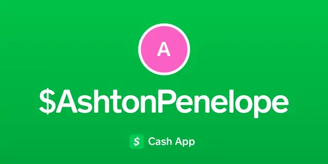 Cash App