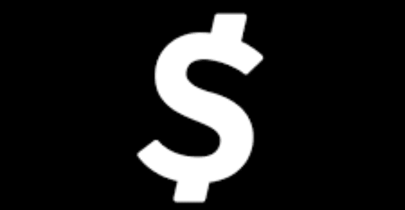 CashApp