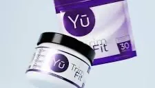 Beautifully Yū