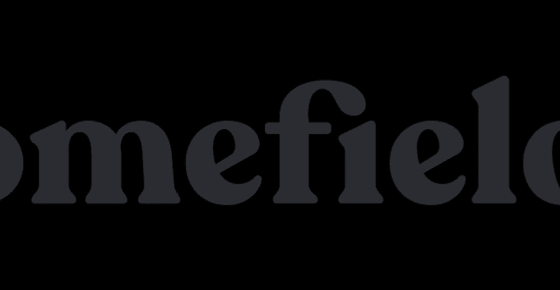 Homefield College Apparel | code: ALEXSTORAKO