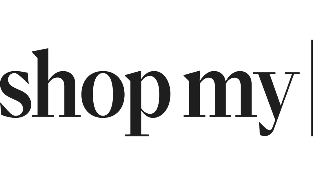 Shop My | Alex Storako
