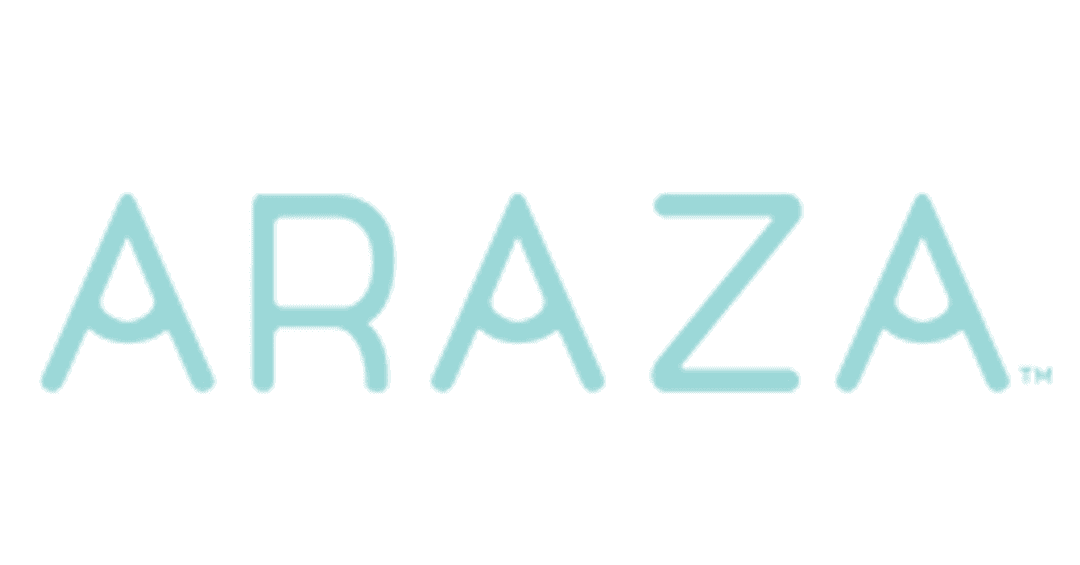 Araza Beauty | code: ALEXSTORAKO