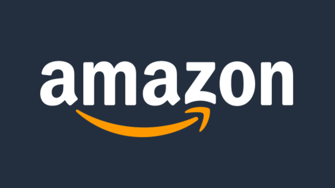 Alex Storako's Amazon Page