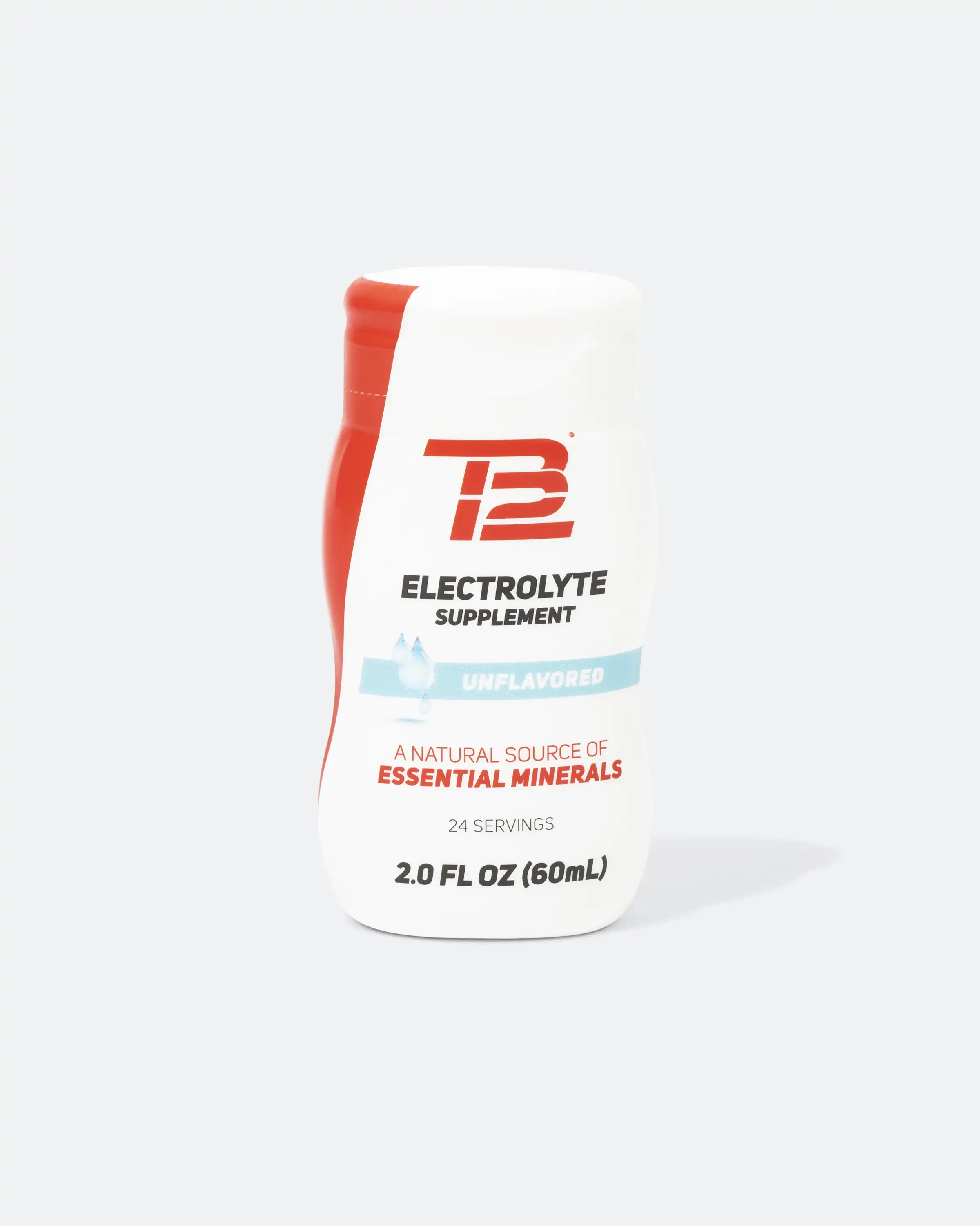 TB12 Electrolytes