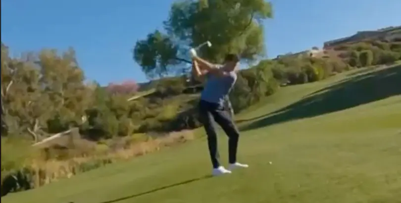 Tom Brady on TikTok 🚀