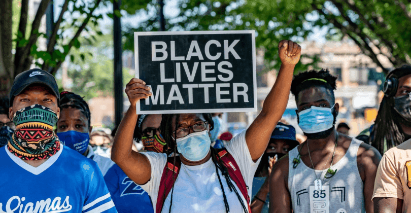 Blm resources
