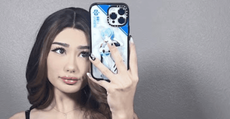 INSTAGRAM