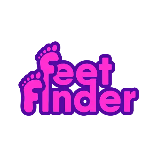 Official Website