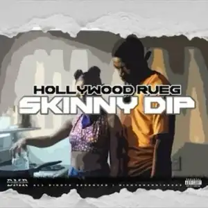 Stream "Skinny Dip"