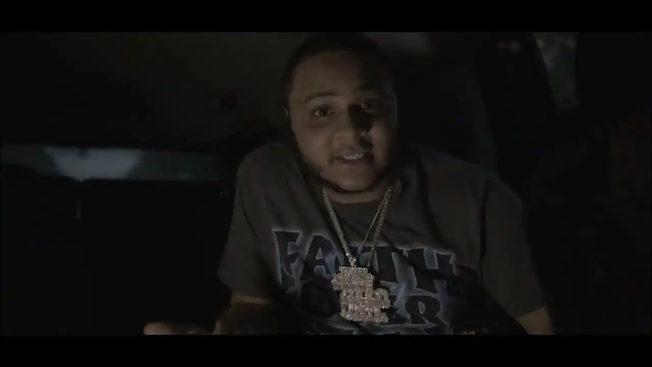 Make a Mill (Official Music Video)