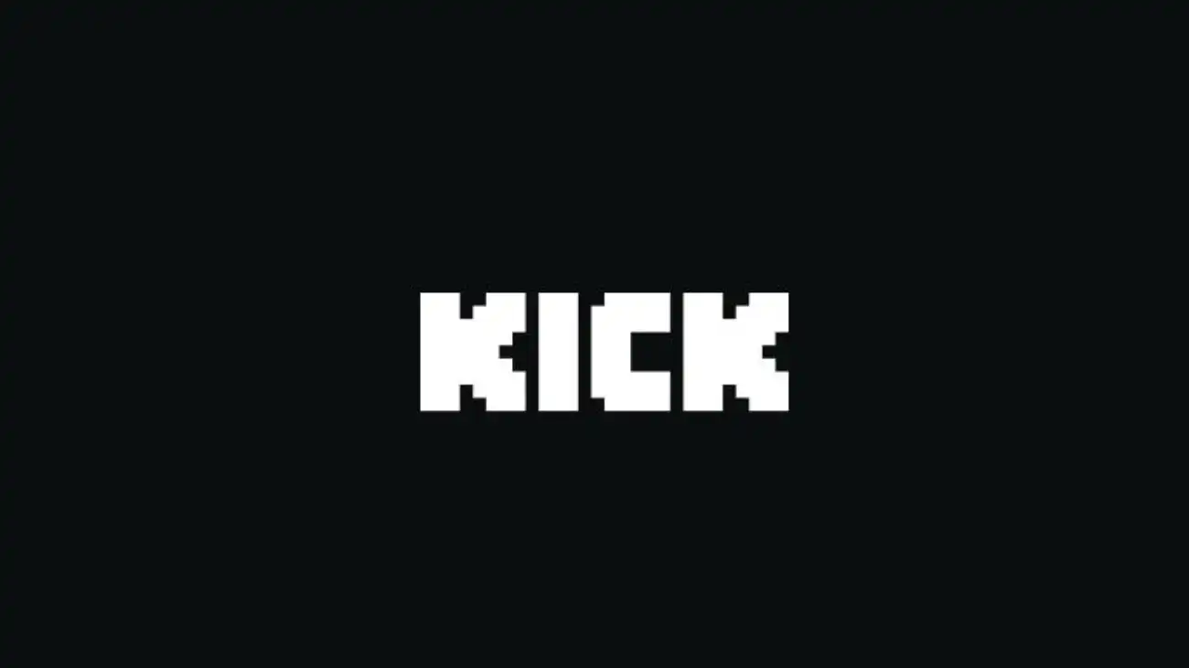 Kick
