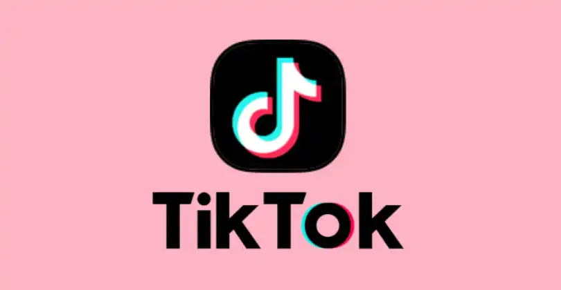 Maybe Keiko (@maybekeiko) | TikTok