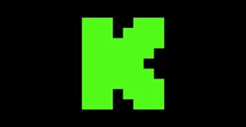 Kick Stream (@jazjizzes)