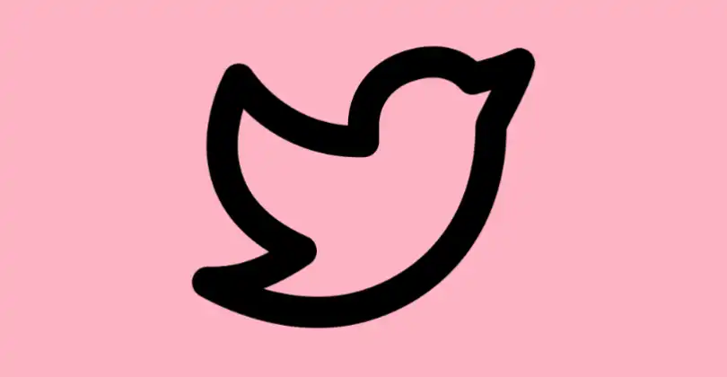 Twitter