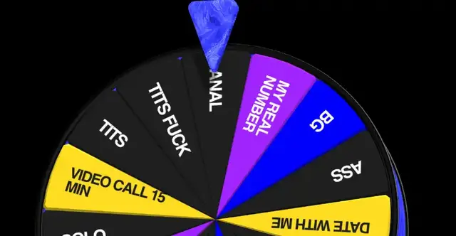 Try your luck here