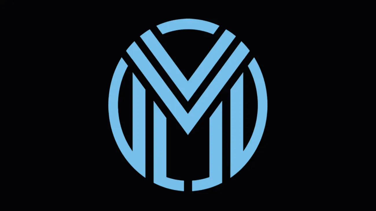 Join the mailing list!