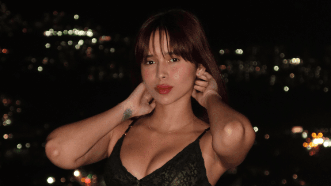 IG