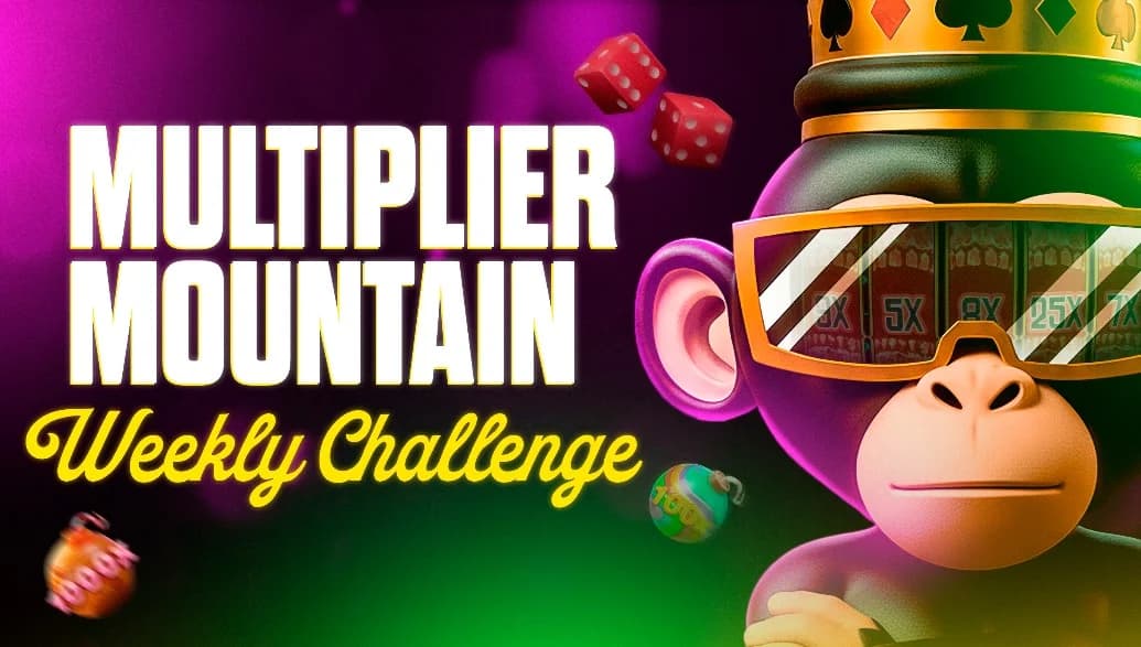 MULTI MOUNTAIN