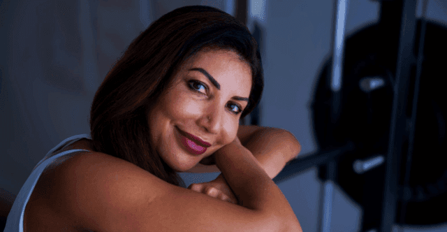 Let Me Slide a Newsletter Into Your Inbox