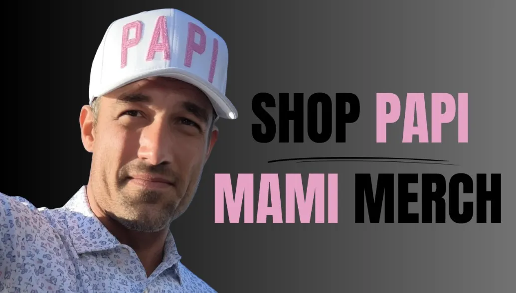 SHOP NOW!