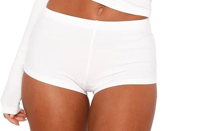 loungewear