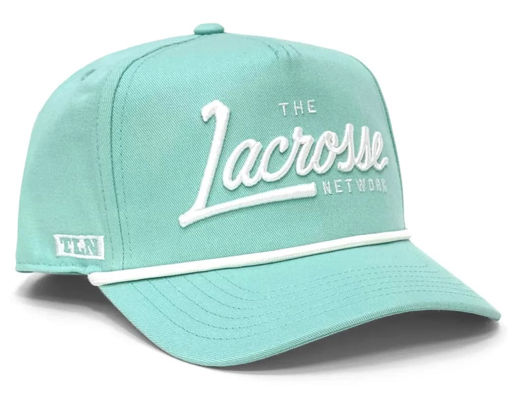 Seafoam