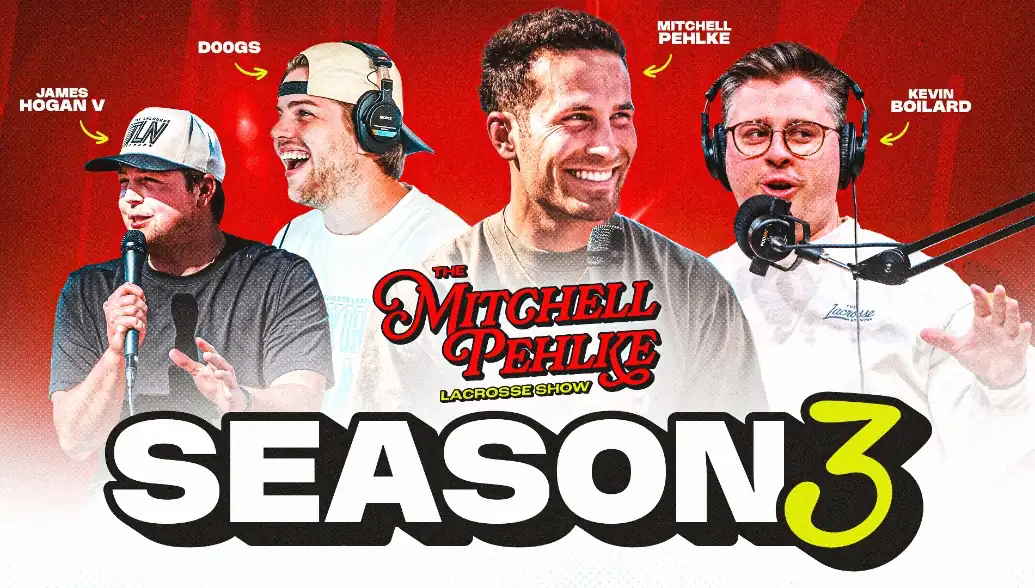 🎙️ WATCH: MPLS Season 3