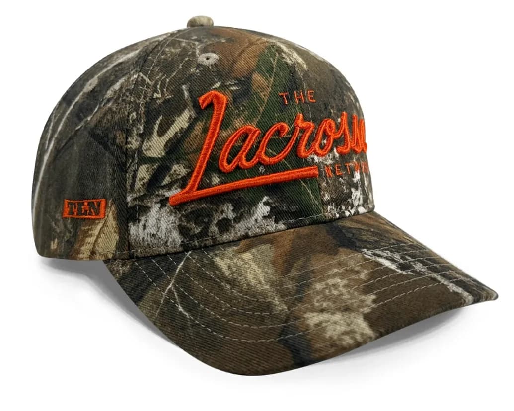 REALTREE™ Camo