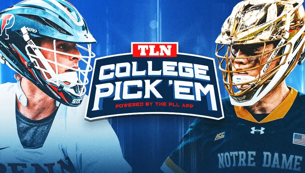 💥 PLAY WEEKLY PICK 'EM