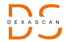 DEXA LOCATOR - Find a Scan Near You 