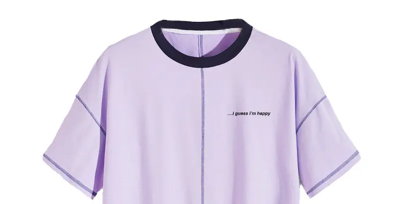 Shop My Merch 